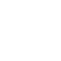 Una Plumbers